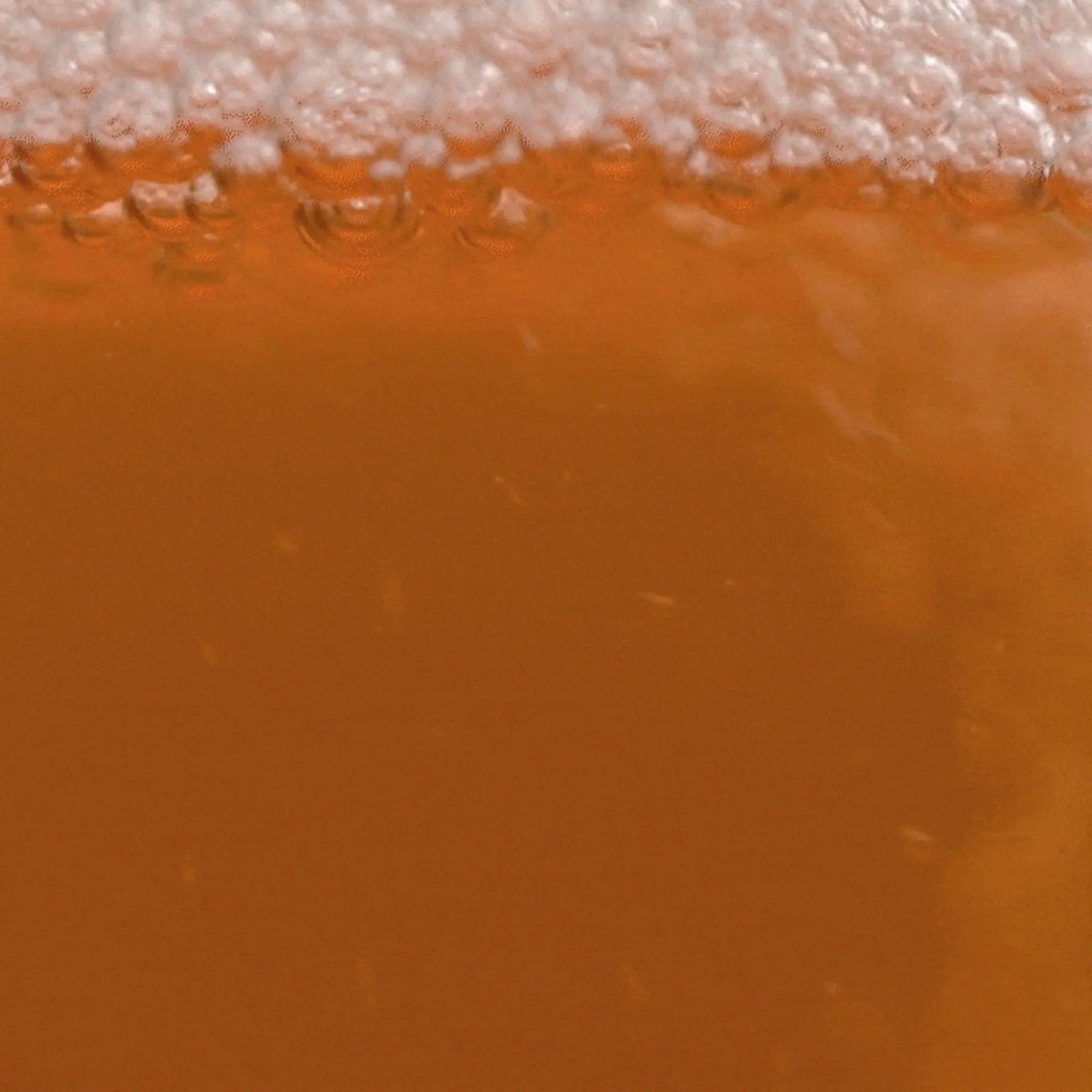 Isntree - Green Tea Fresh Toner 200mL Isntree