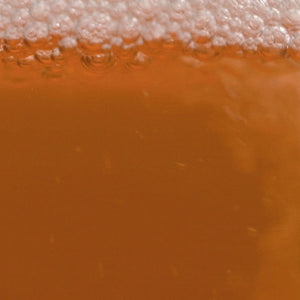 Isntree - Green Tea Fresh Toner 200mL Isntree