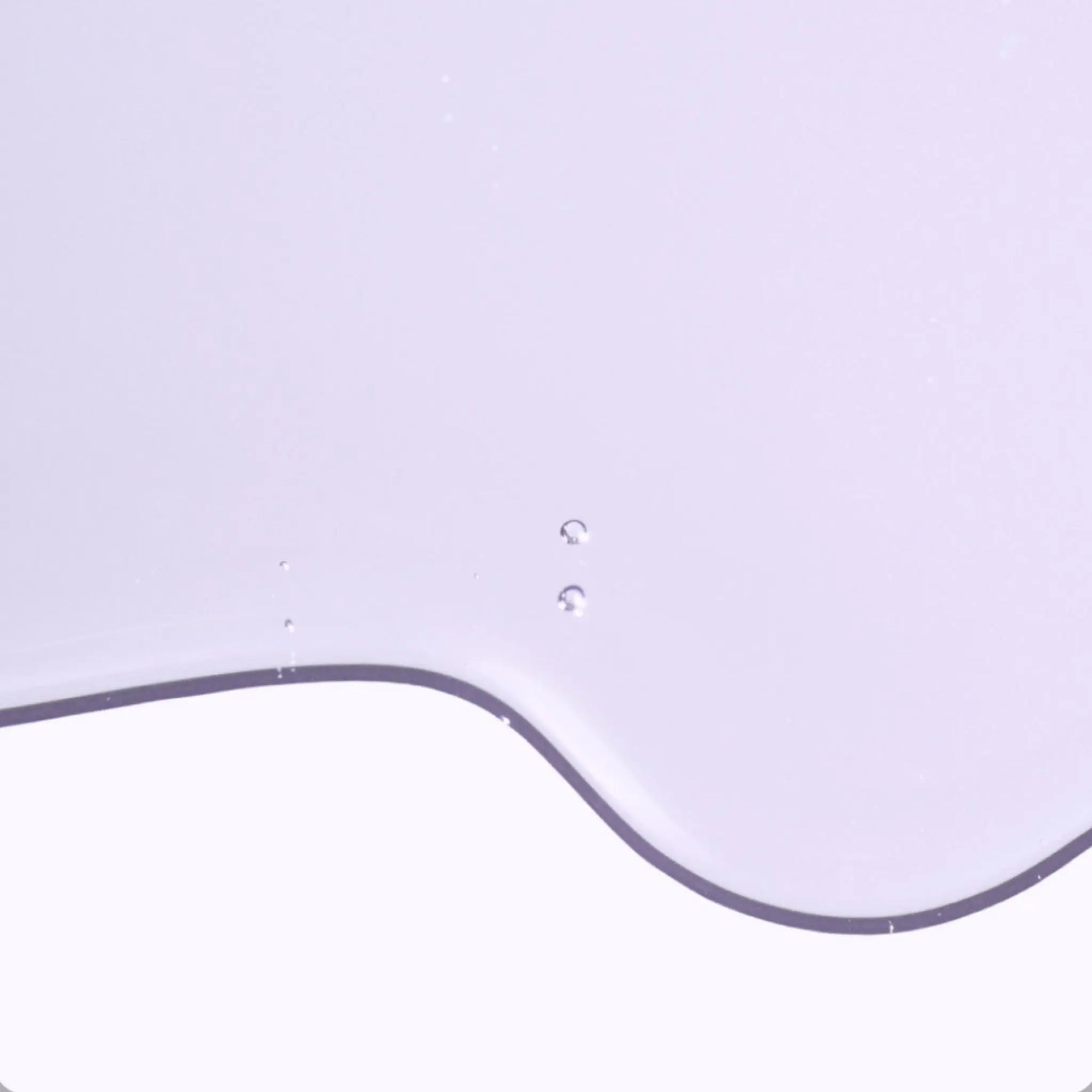 Isntree - Onion Newpair B5 Ampoule 50mL WanderShop