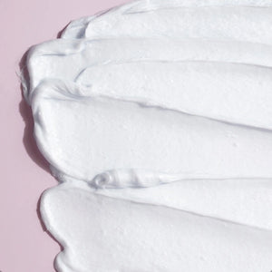 Isntree - Onion Newpair Cleansing Foam 150mL WanderShop