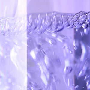 Isntree - Onion Newpair Essence Toner 200mL WanderShop