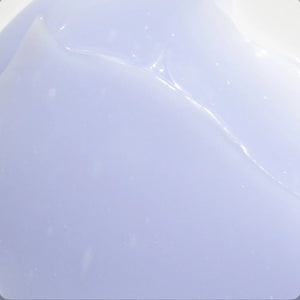 Isntree - Onion Newpair Gel Cream 50mL WanderShop