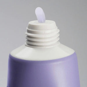 Isntree - Onion Newpair Gel Cream 50mL WanderShop