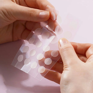 Isntree - Onion Newpair Spot Patch (24 Patches) Isntree