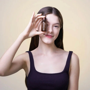 Jumiso - All Day Vitamin VC-IP 1.0 Firming Serum 30mL Jumiso