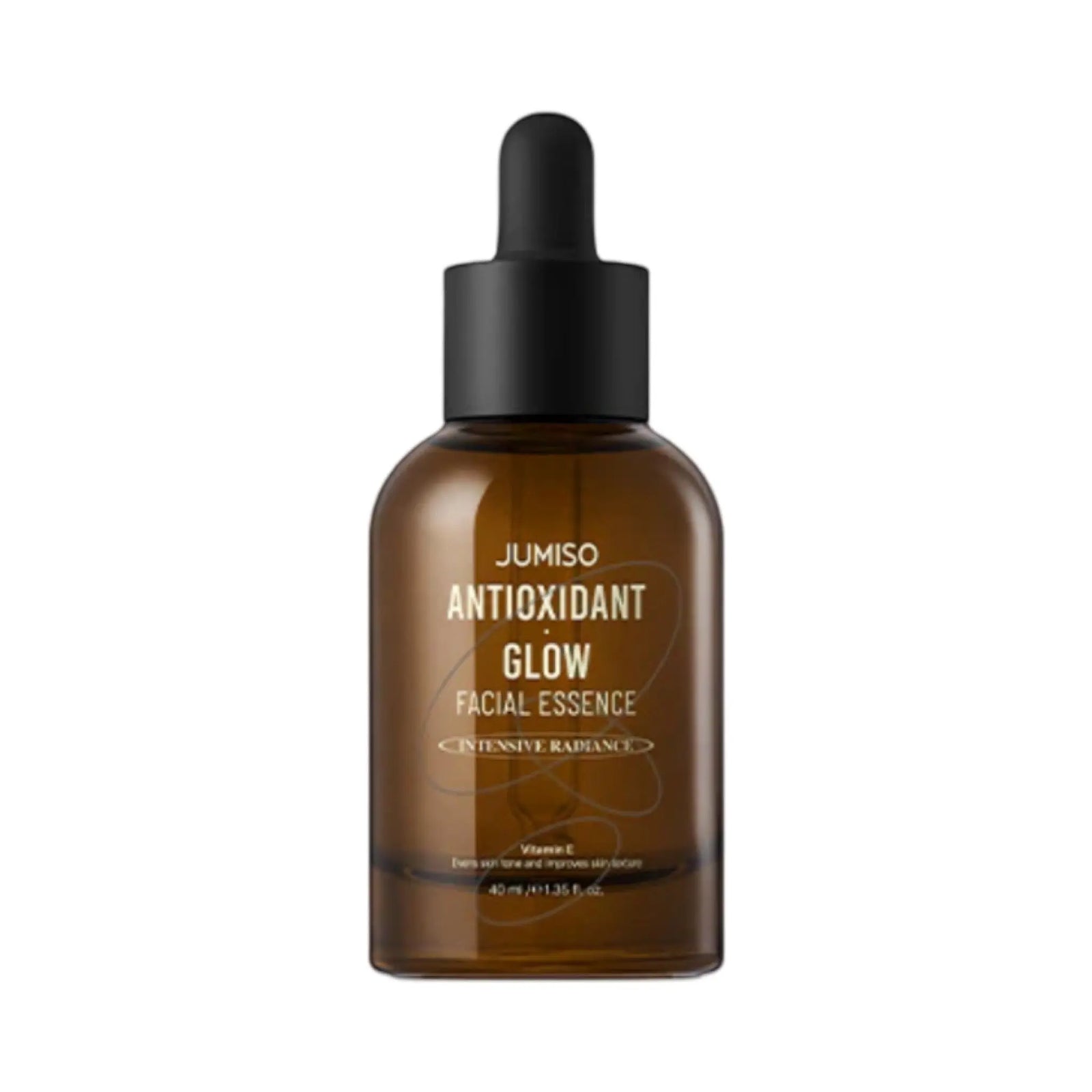 Jumiso - Antioxidant Glow Facial Essence 40mL Jumiso