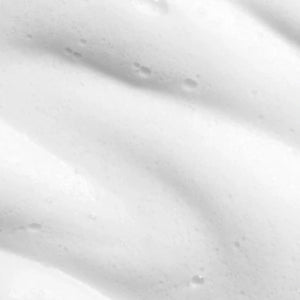 Jumiso - Pore-Purifying Salicylic Acid Foaming Cleanser 120g Jumiso