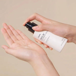 Jumiso - Snail EX Ultimate Boost Facial Essence 120mL Jumiso