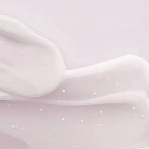 K Secret - SEOUL 1988 Sleeping Mask : Collagen Complex 7 + Red Bean 60mL KSECRET
