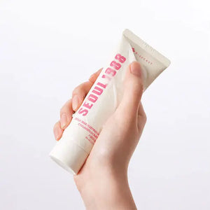 K Secret - SEOUL 1988 Sleeping Mask : Collagen Complex 7 + Red Bean 60mL KSECRET