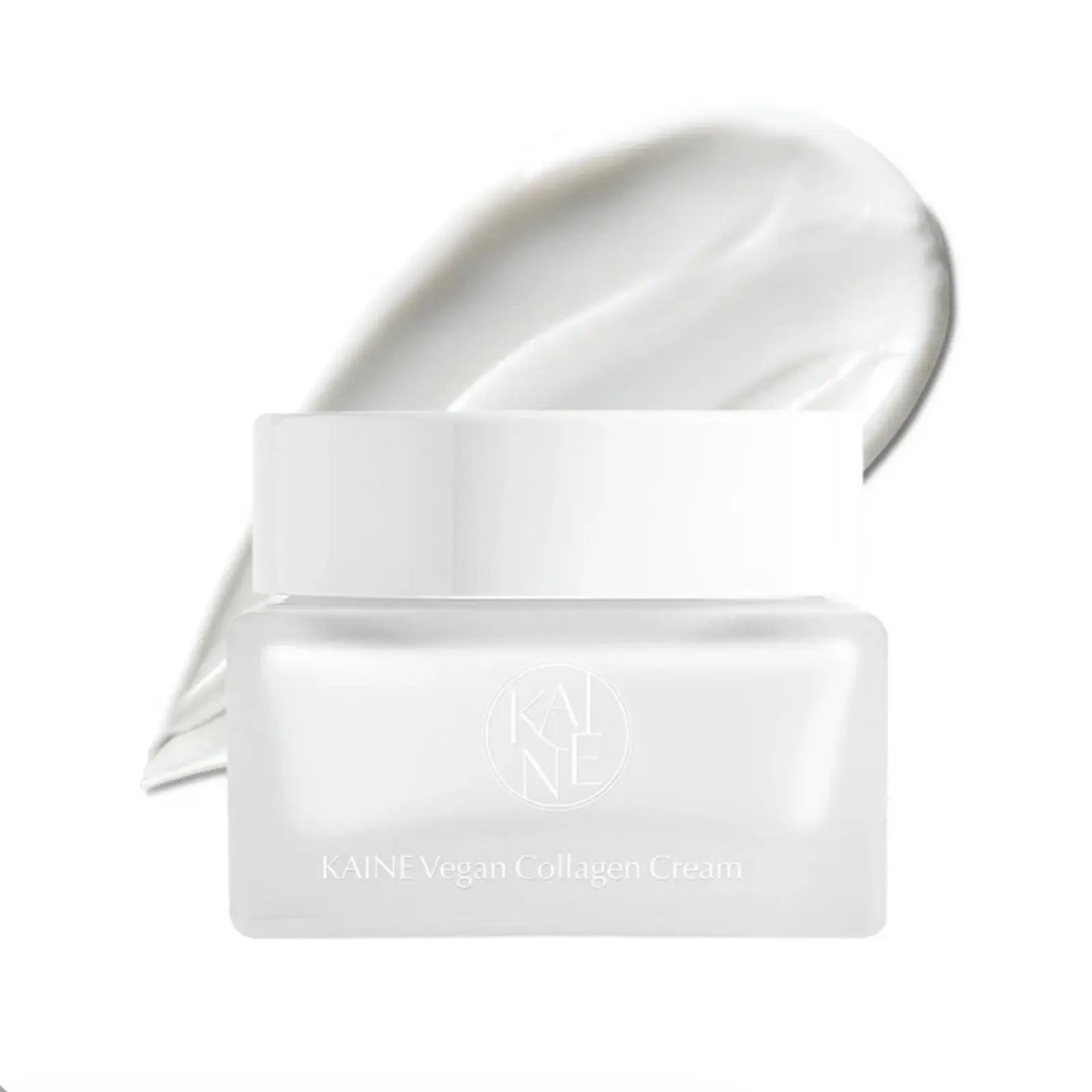 KAINE - Vegan Collagen Cream 50mL Kaine