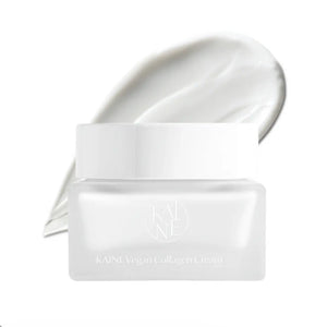 KAINE - Vegan Collagen Cream 50mL Kaine