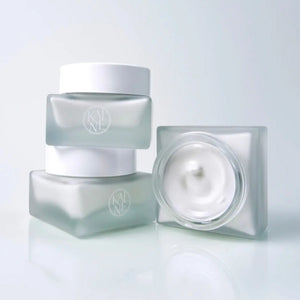 KAINE - Vegan Collagen Cream 50mL Kaine