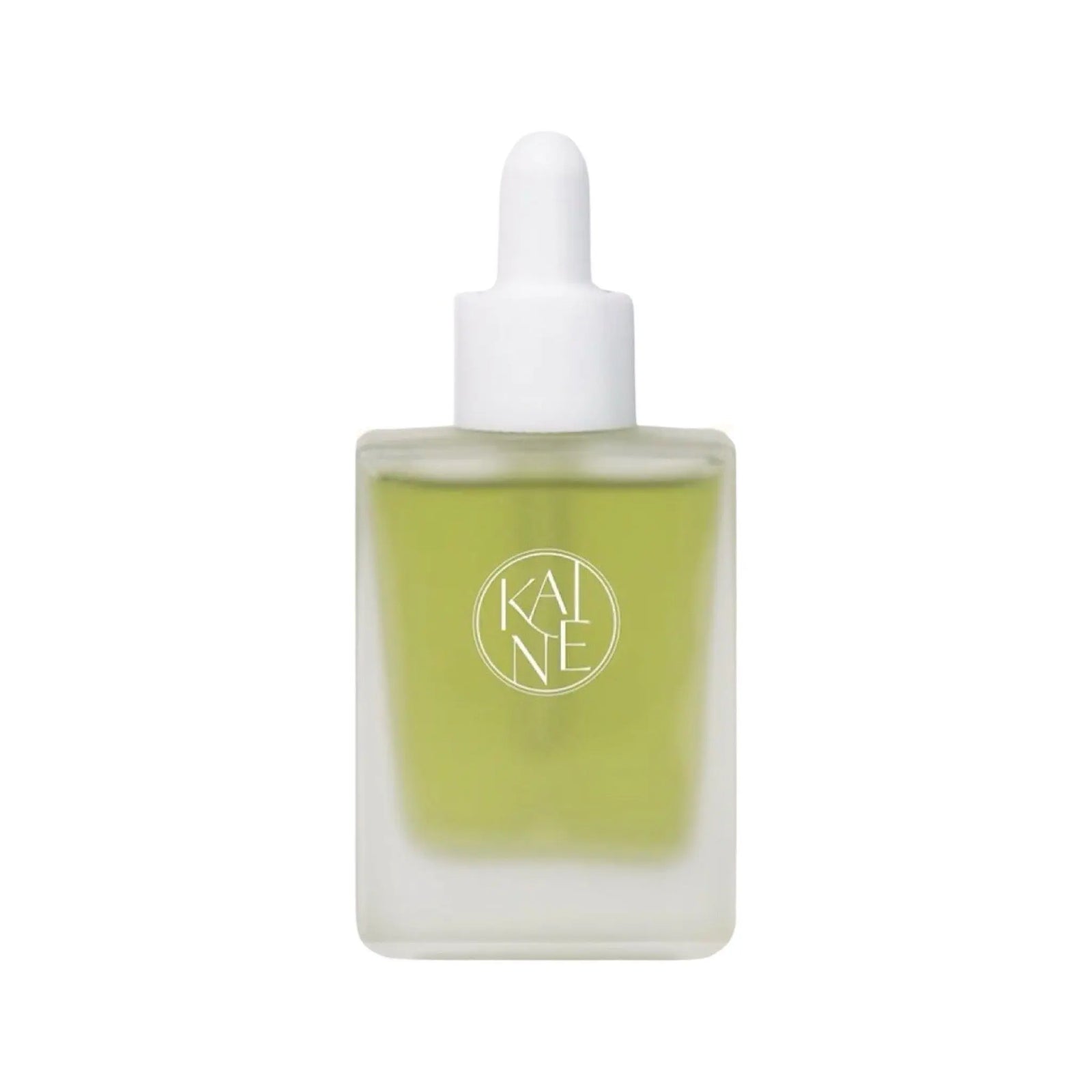 [KAINE] Rosemary AHA Night Serum 30ml WanderShop