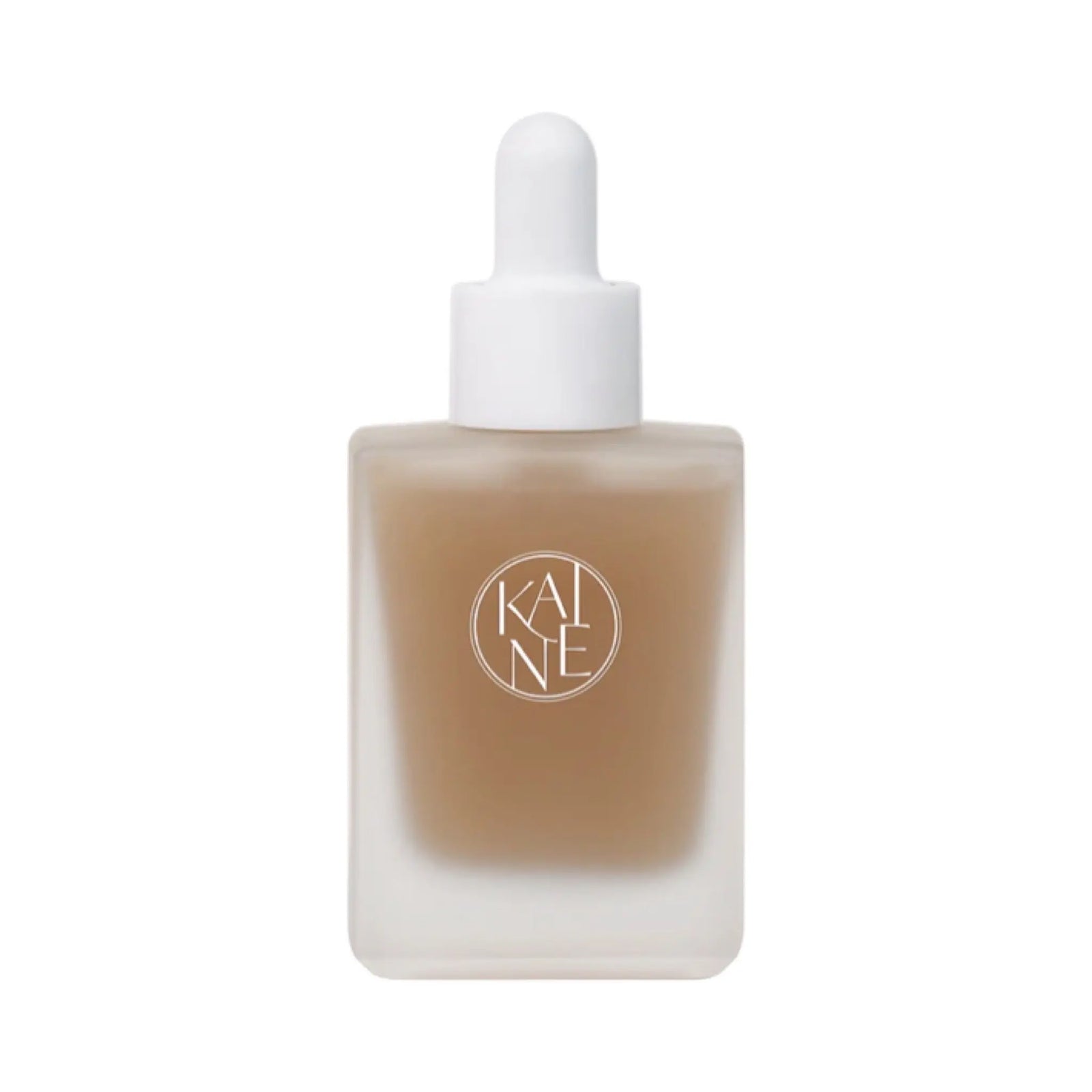 Kaine - Kombu Barrier Ampoule 30mL Kaine