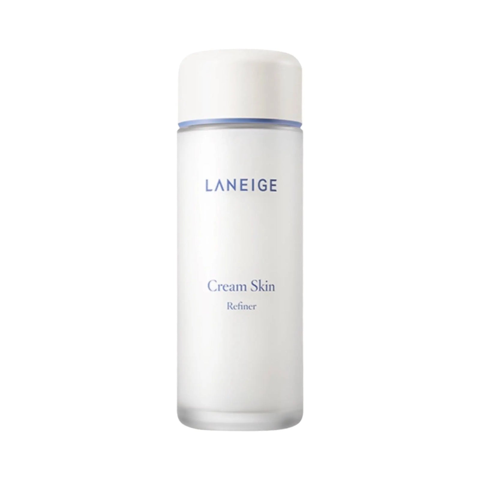 Laneige - Cream Skin Refiner 50mL Laneige