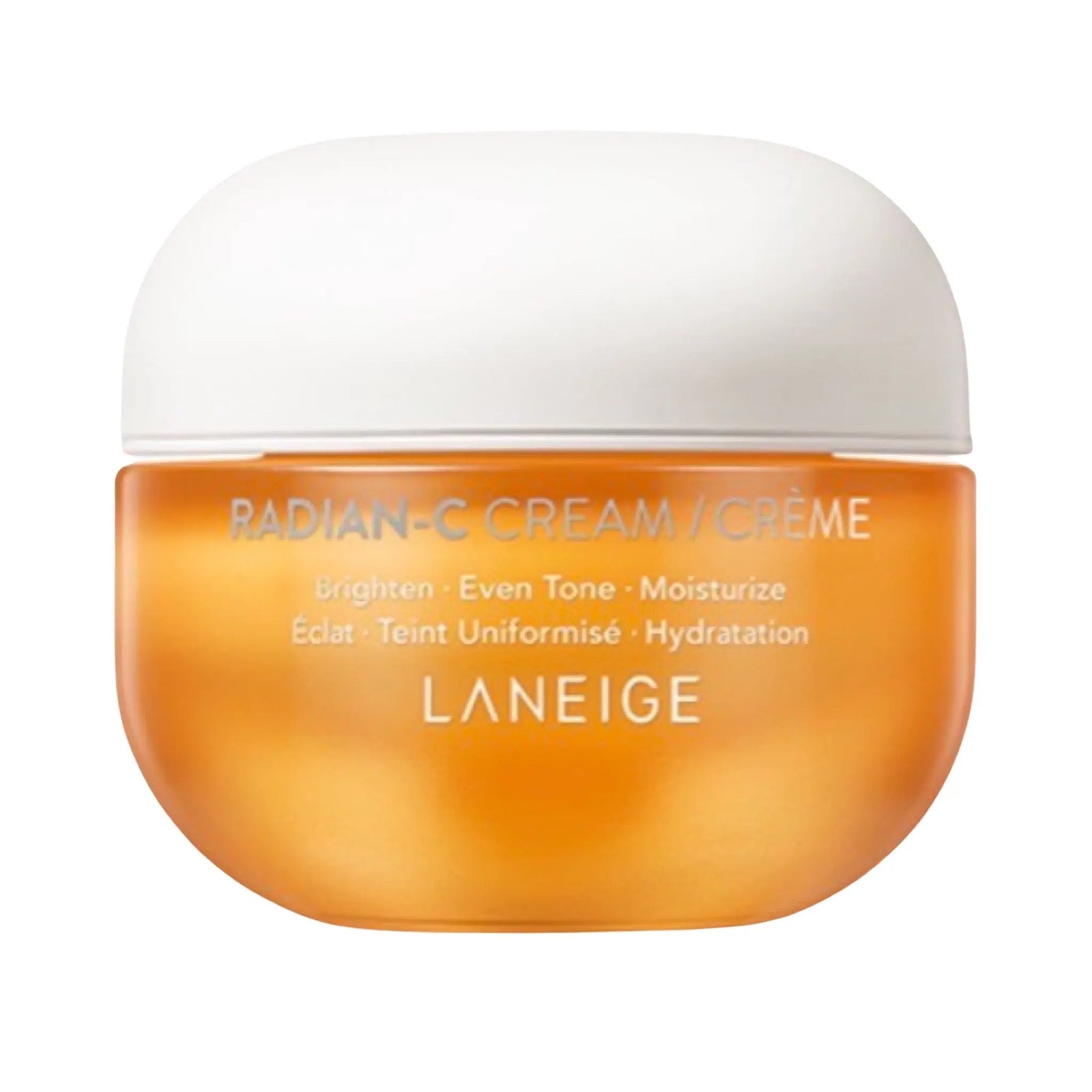 Laneige - Radian-C Cream 30mL Laneige