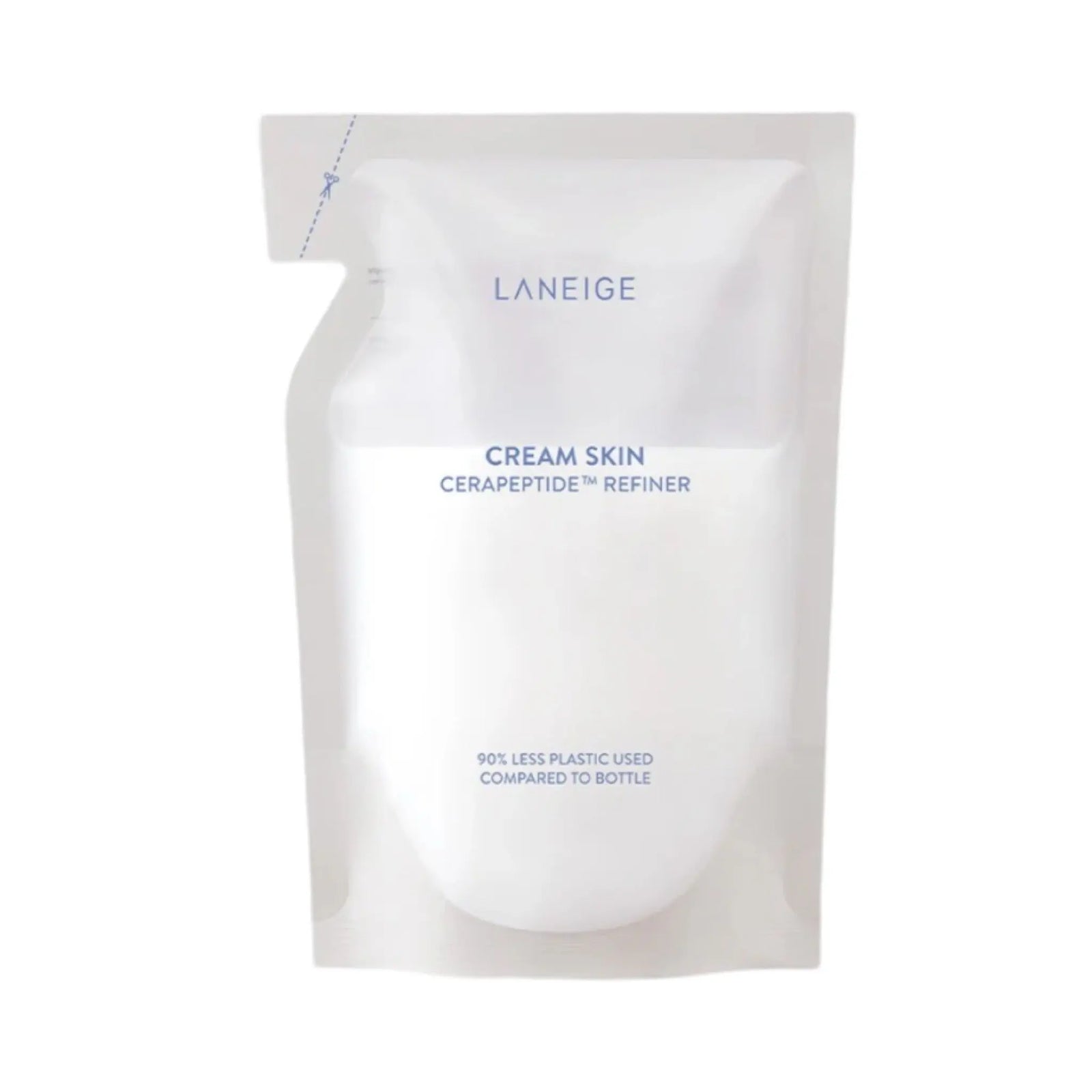 Laneige - Cream Skin Refiner Refill 170mL Laneige