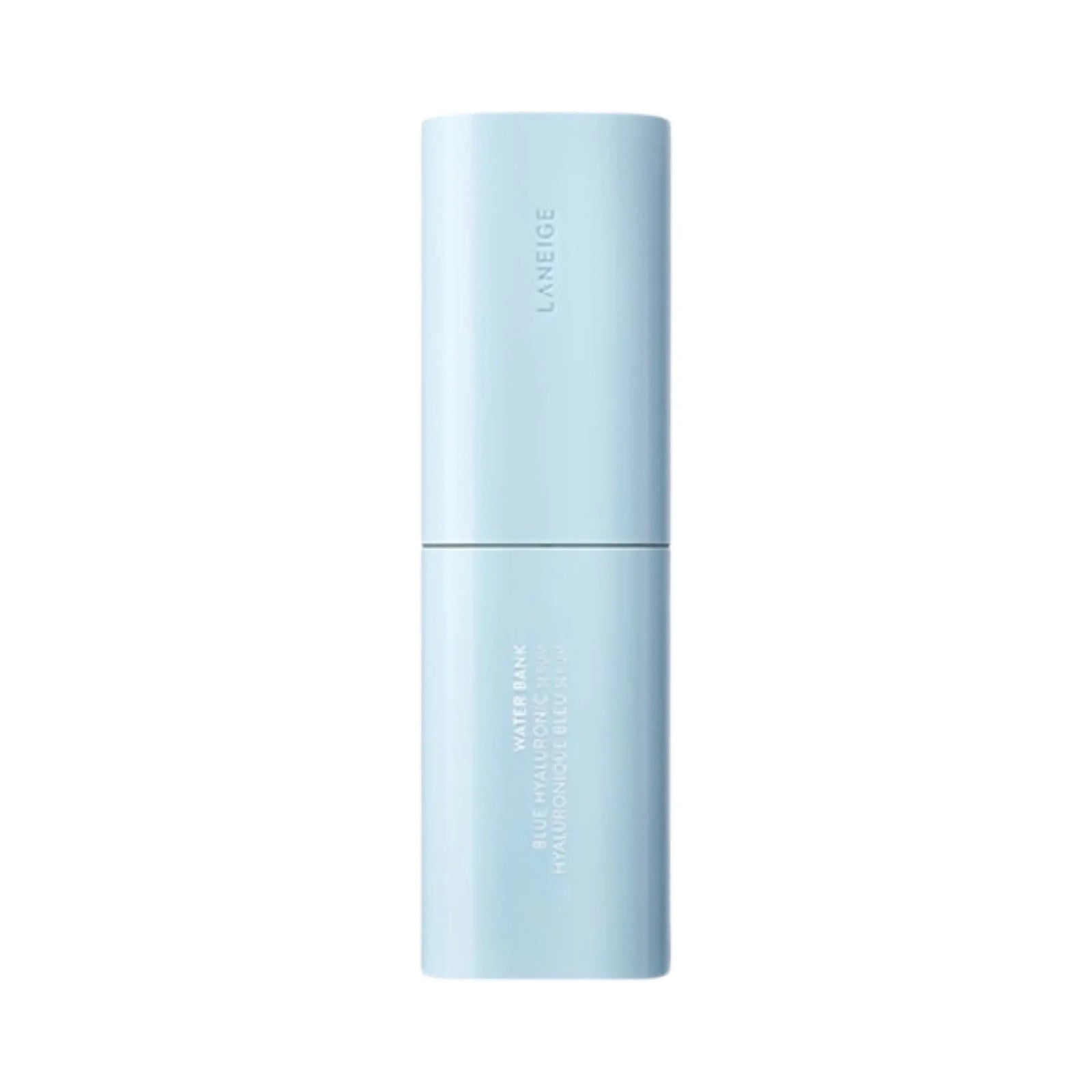 [Laneige] WATER BANK BLUE HYALURONIC SERUM 50ML WanderShop