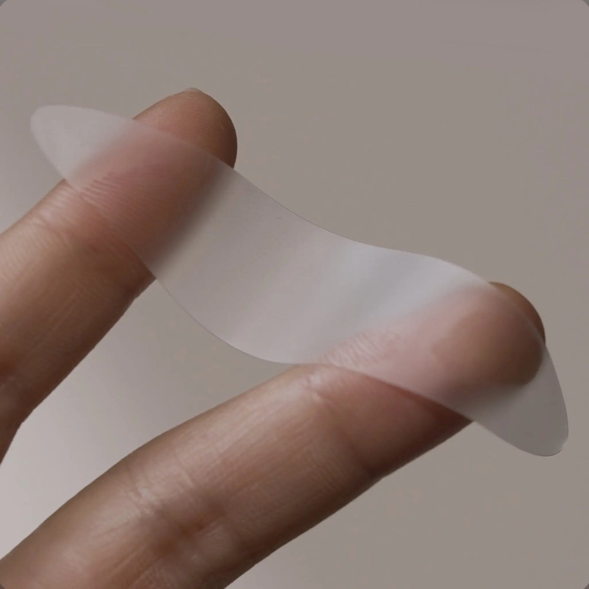 MARSHIQUE - Wrinkle Repair Forehead Wrinke Patch (15 patches) MARSHIQUE