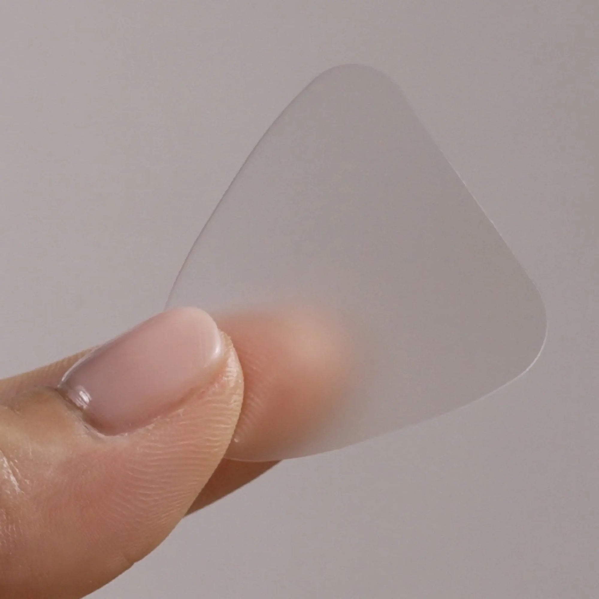 MARSHIQUE - Wrinkle Repair Frown Line Patch (55 patches) MARSHIQUE