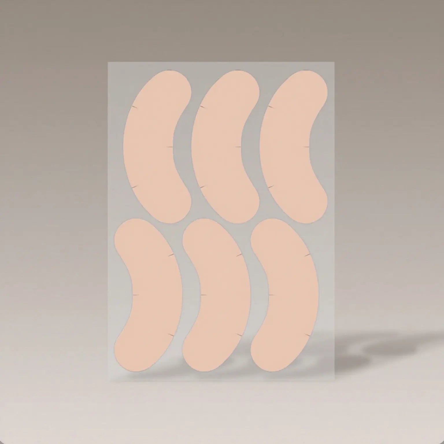 MARSHIQUE - Wrinkle Repair Hydrogel Eye Patch (18 patches) MARSHIQUE