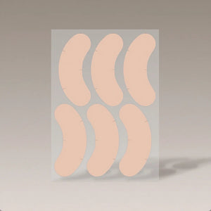 MARSHIQUE - Wrinkle Repair Hydrogel Eye Patch (18 patches) MARSHIQUE