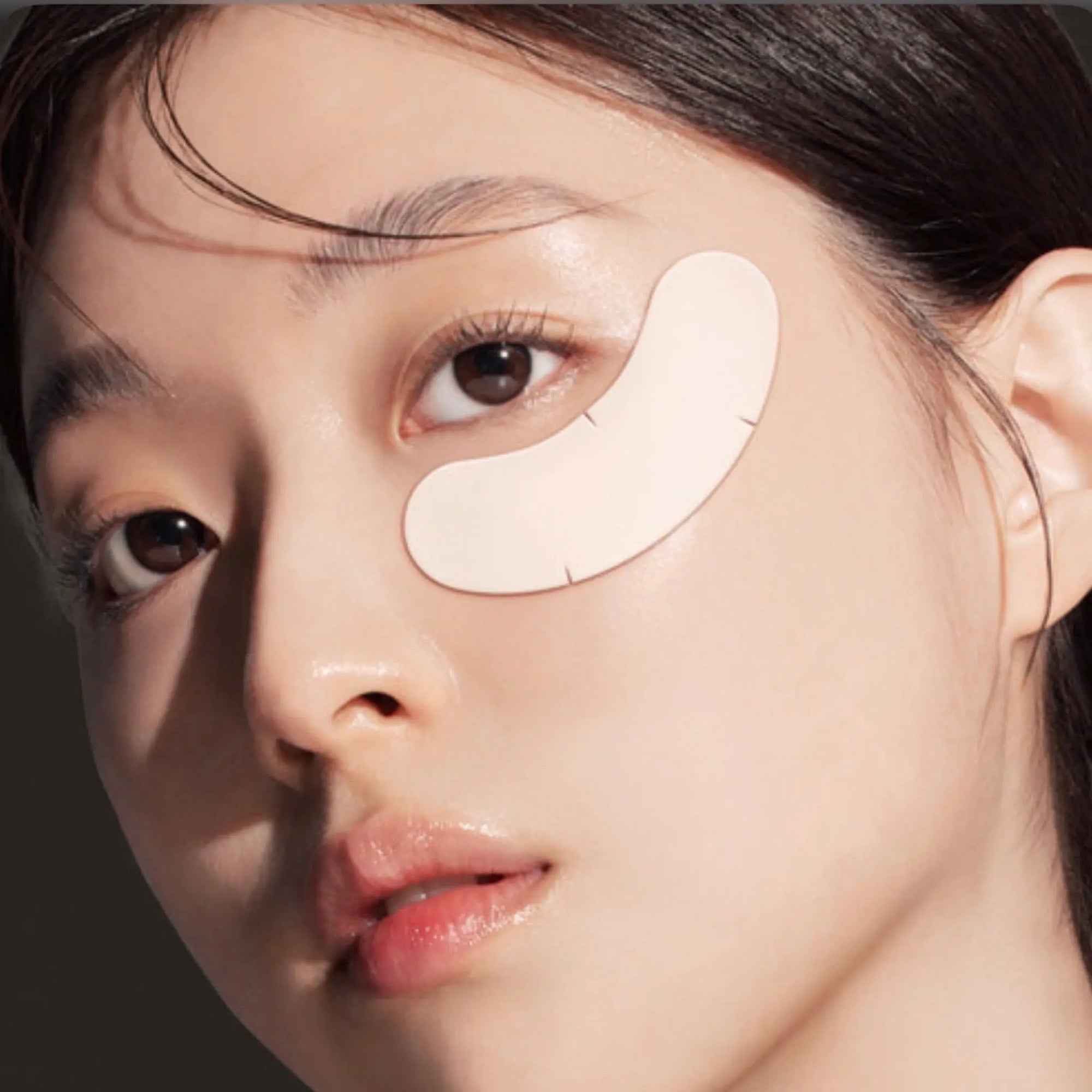 MARSHIQUE - Wrinkle Repair Hydrogel Eye Patch (18 patches) MARSHIQUE