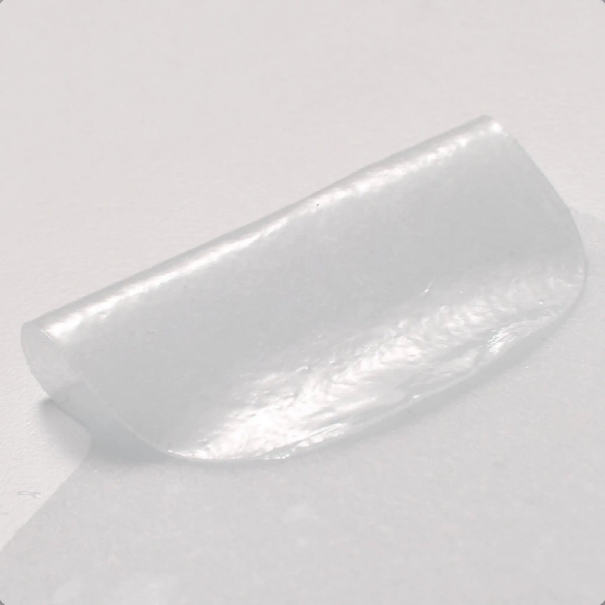 MARSHIQUE - Wrinkle Repair Hydrogel Neck Patch (4 patches) MARSHIQUE