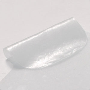 MARSHIQUE - Wrinkle Repair Hydrogel Neck Patch (4 patches) MARSHIQUE