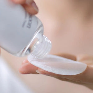 [MIXSOON] Centella Asiatica Toner 150ml WanderShop