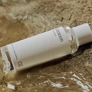 [MIXSOON] Centella Asiatica Toner 150ml WanderShop