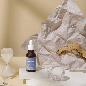 Mary & May - 6 Peptide Complex Serum 30mL Mary & May