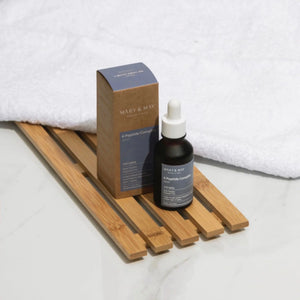 Mary & May - 6 Peptide Complex Serum 30mL Mary & May