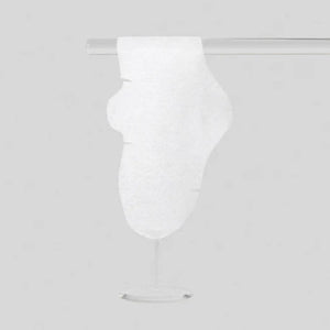 Mary & May - Daily Safe Blackhead Clear Nose Mask (10 Ea) Mary & May