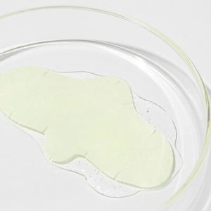 Mary & May - Daily Safe Blackhead Clear Nose Mask (10 Ea) Mary & May