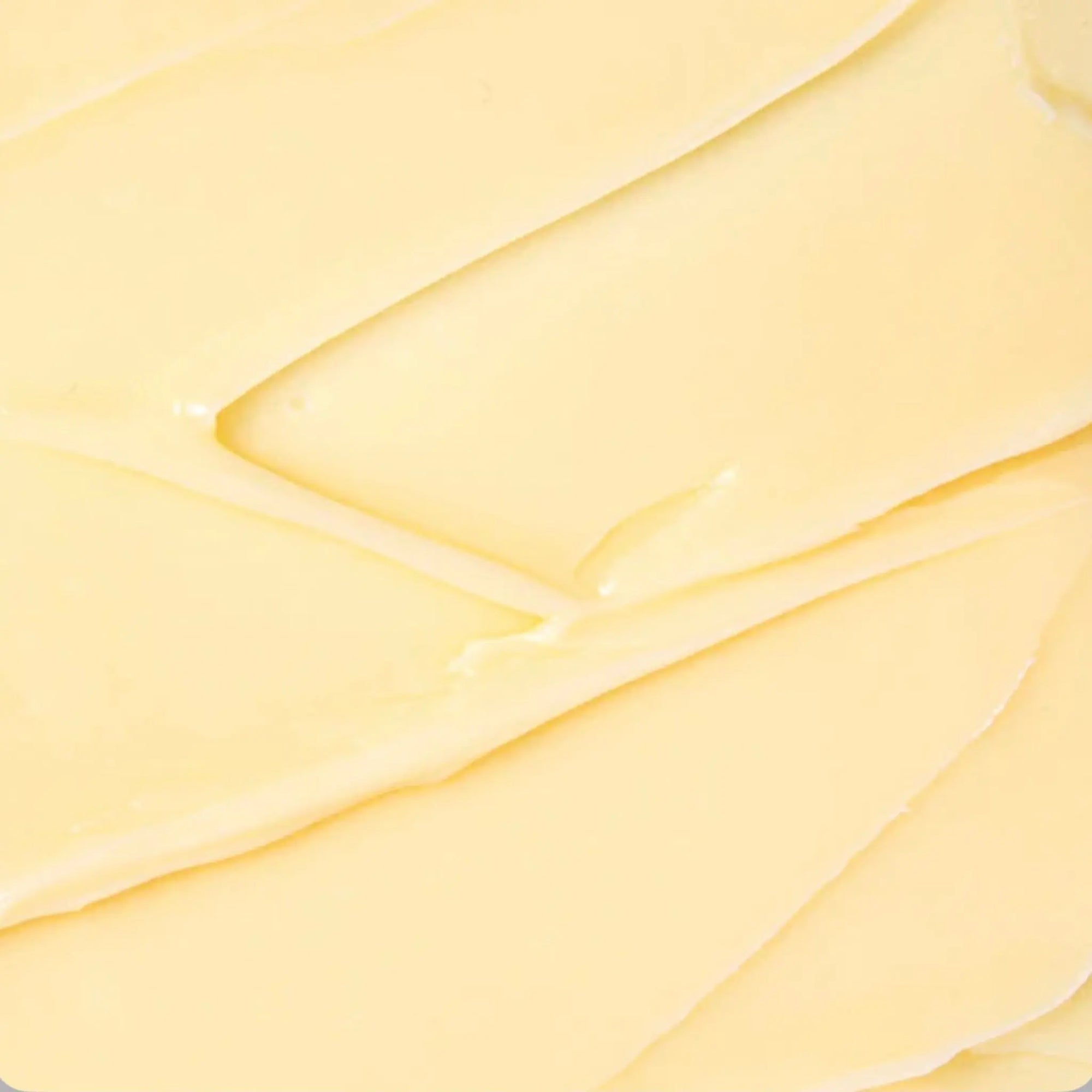 Mary & May - Idebenone + Blackberry Complex Intensive Total Care Cream 70g Mary & May