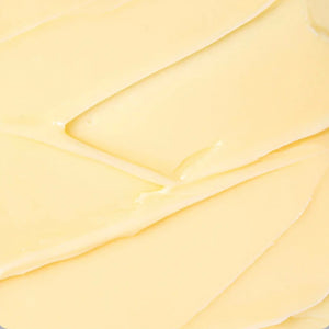 Mary & May - Idebenone + Blackberry Complex Intensive Total Care Cream 70g Mary & May