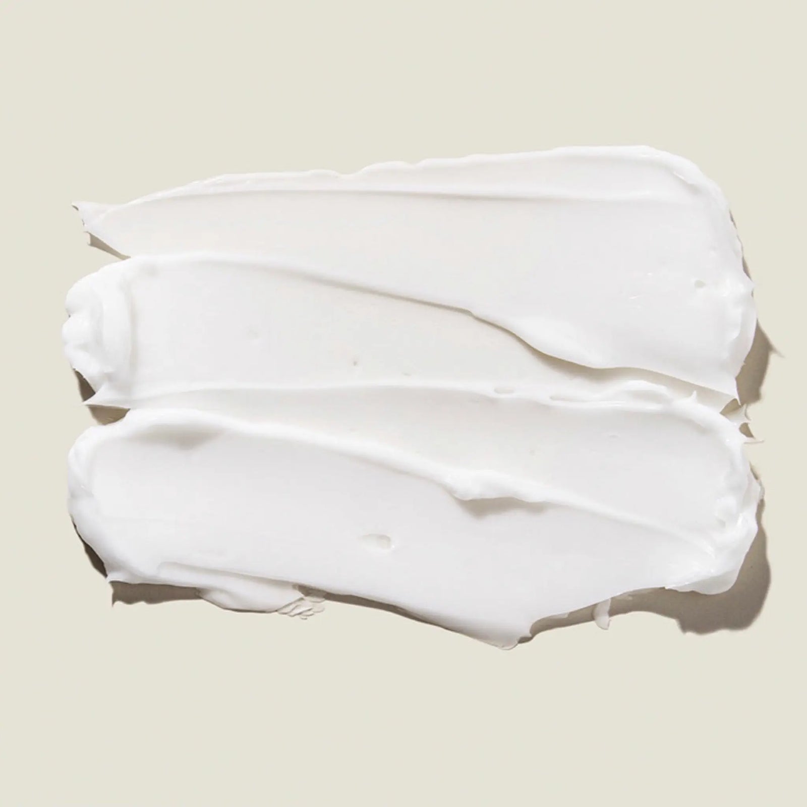 Mary & May - Tranexamic Acid + Glutathione Eye Cream 30mL Mary & May