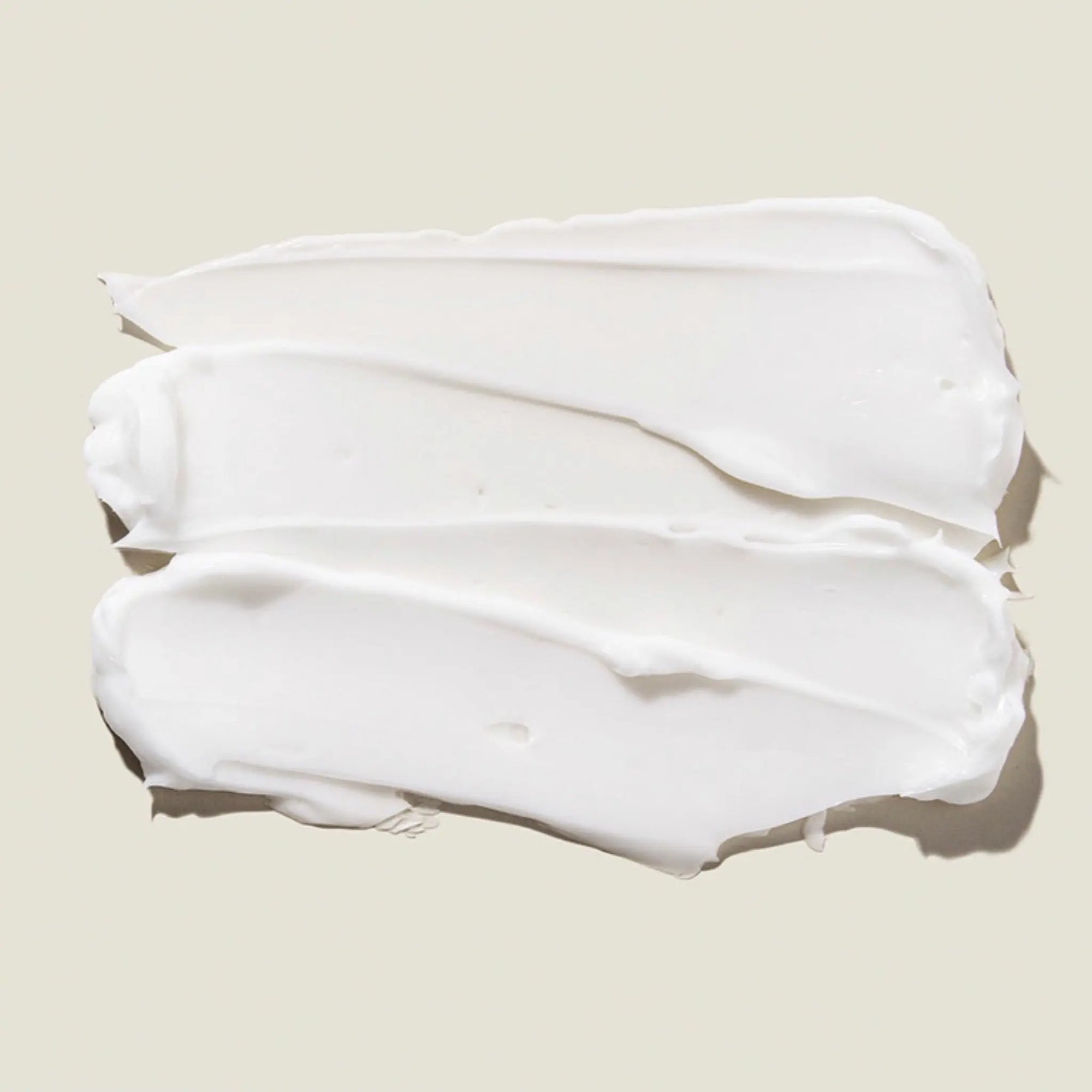 Mary & May - Tranexamic Acid + Glutathione Eye Cream 30mL Mary & May