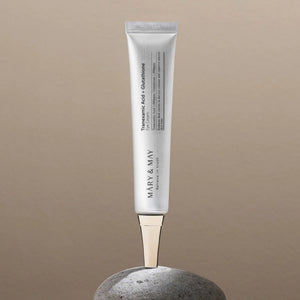 Mary & May - Tranexamic Acid + Glutathione Eye Cream 30mL Mary & May