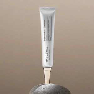 Mary & May - Tranexamic Acid + Glutathione Eye Cream 30mL Mary & May