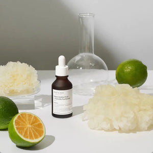 Mary & May - Citrus Unshiu + Tremella Fuciformis Serum 30mL Mary & May