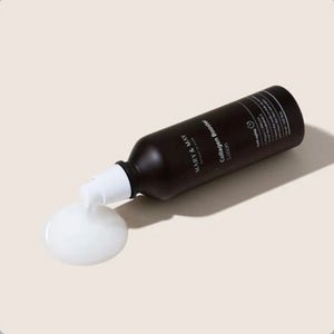 Mary & May - Collagen Booster Lotion 120mL Mary & May
