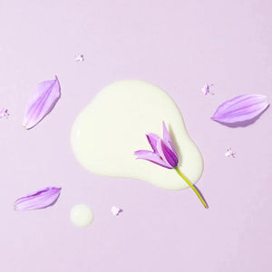 Mary & May - Retinol 0.1% Bakuchiol CICA Serum 80mL Mary & May