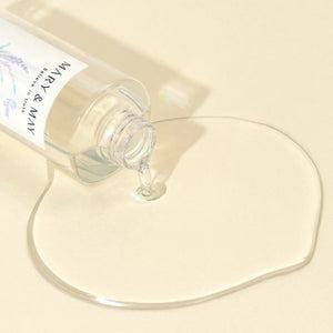 Mary & May - Rice Glutathione LHA Cleansing Oil 200mL Mary & May