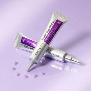 Mary & May - Spicule Collagen PDRN Cream 15g Mary & May
