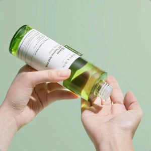 Mary & May - Vegan CICA Tea Tree AHA PHA Toner 200mL Mary & May