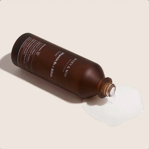 Mary & May - Vitamin B5 + Bifida Toner 120mL Mary & May