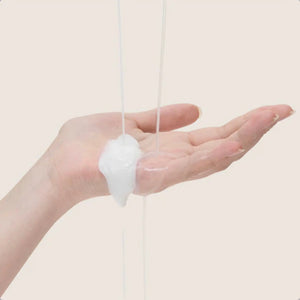 Mary & May - Vitamin B5 + Bifida Toner 120mL Mary & May